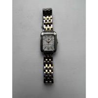 Reloj Tommy Hilfiger Para Dama  F8014, usado segunda mano  Colombia 