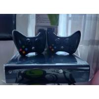 Xbox 360 Rgh 5.0 2 Controles Y Disco De 500gb, usado segunda mano  Colombia 