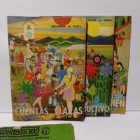 Libros Cartilla Campesina segunda mano  Colombia 