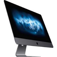 Usado, iMac Pro 2017 Xeon 8cores 80gb Ram 1tbssd Gpu Vega 8gb segunda mano  Usaquén
