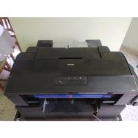 Impresora Dtg Epson L1800 segunda mano  Medellín