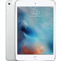 iPad Air 2 9.7  32gb Silver Wi-fi Caja Original, Perfecta segunda mano  Colombia 