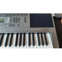 Teclado Organeta Yamaha Psr E-353 segunda mano  Teusaquillo
