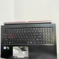 Touchpad Mouse Original Acer Predator Helios 300 segunda mano  Colombia 
