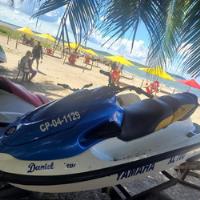 Jet Ski segunda mano  Santa Marta (Distrito Turistico Cultural E Historico)