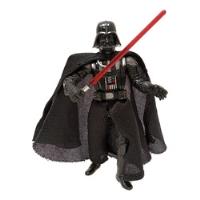 Star Wars Revenge Of The Sith Darth Vader Hasbro Usada segunda mano  Colombia 