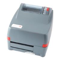 Usado, Impresora De Etiquetas Datamax Oneil E-class Mark Ii. segunda mano  Colombia 