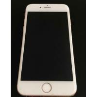 iPhone 6 De 32 Gb Usado Barato Promocion Buen Precio segunda mano  Colombia 