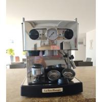 Maquina Espresso segunda mano  Colombia 