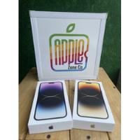 iPhone 14 Pro Max (1 Tb) 6gb Ram -applezoneco Tienda Ofi segunda mano  Colombia 