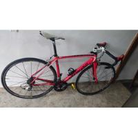 Usado, Bicicleta Specialized segunda mano  Colombia 