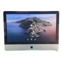 Apple iMac 21.5 2013 Intel Core I5 8gb Ram Nvidia 1gb 256gb segunda mano  Usaquén