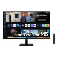 Monitor Samsung M5 32 Inteligente Smart Tv Hdr10 Ls32bm500 segunda mano  Santa Fe