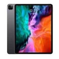 iPad Pro 12.9-inca ( 4 Generación ) Wi Fi A2229 segunda mano  Colombia 