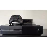 Consola Xbox One 500 Gb En Caja +1 Control Original Garantia segunda mano  Colombia 