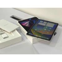 iPad Pro 11 Chip M1 128gb 2021 Wifi Como Nueva segunda mano  Chapinero