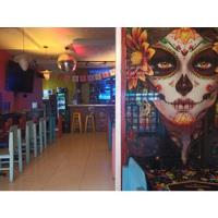 Vendo Restaurante Bar, Zona Universitaria, Ofic Y Comercio segunda mano  Colombia 