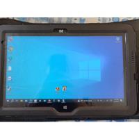 Tablet Windows Dell Venue Pro 7130 4g I5_8gb_128_ssd, usado segunda mano  Colombia 