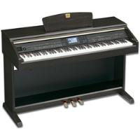 Piano Yamaha Clavinova Cvp-401 segunda mano  Colombia 