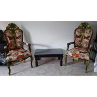 restauracion muebles antiguos segunda mano  Colombia 