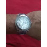 Reloj Original Seiko Quartz Para Caballero segunda mano  Colombia 