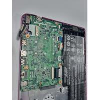 Board Portatil Acer E3-111 No Tiene Boton Power Para Repuest segunda mano  Colombia 
