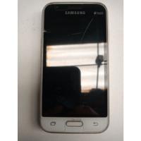Samsung Galaxy J1 Mini Dual Sim segunda mano  Colombia 