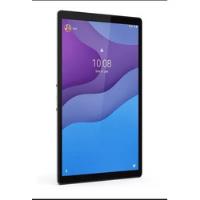 Tablet Lenovo Tab M10 Hd 2nd Gen Tb-x306x 10.1 64gb 4gb Ram segunda mano  Colombia 