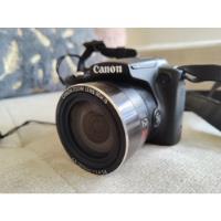 Canon Powershot Sx510 Hs segunda mano  Colombia 
