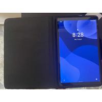 Tableta Lenovo Tab M10 Hd, usado segunda mano  Colombia 