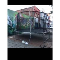 bungee trampoline segunda mano  Colombia 