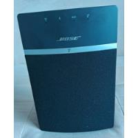 Bose Soundtouch 10 Wifi, usado segunda mano  Colombia 
