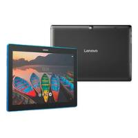 Tablet Tableta Lenovo Tb10-x103f segunda mano  Colombia 