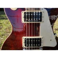 Gibson Usa, usado segunda mano  Colombia 