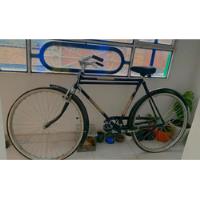 Bicicleta Eastman, usado segunda mano  Colombia 