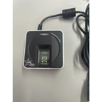 Escáner Lector Biométrico Huella Dactilares Futronic Fs88, usado segunda mano  Colombia 