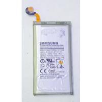 Batería Samsung S8 Plus Original Usada (gb31241-2014) segunda mano  Colombia 