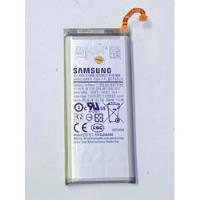 Batería Pila  Samsung J6 Desmontada Original Gb31241-2014, usado segunda mano  Colombia 