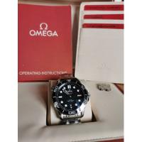 Usado, Omega Seamaster Diver 300 segunda mano  Colombia 