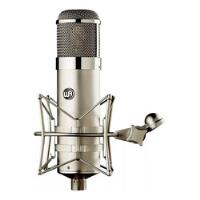 Usado, Microfono Warm -  Audio Wa-47 segunda mano  Colombia 