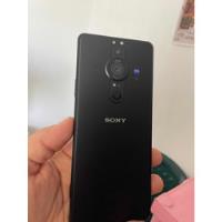 Sony Xperia Pro 1 512g segunda mano  Colombia 