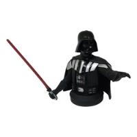 Figura Torso Starwars - Darth Vader segunda mano  Colombia 
