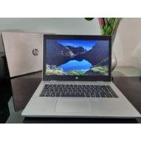 Laptop Hp Probook 645 G4 - 16gb Ram, Amd Ryzen 7 + Obsequio segunda mano  Colombia 