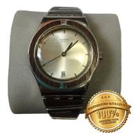 Reloj Swatch Irony Ag2008, Original 2da Mano segunda mano  Colombia 
