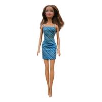 Barbie Dolls segunda mano  Colombia 