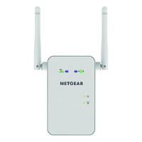Netgear Ac750 Ex3700 Wifi Extensor Alcance Range Extender segunda mano  Colombia 