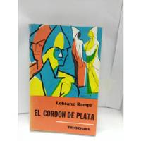 El Cordón De Plata segunda mano  Colombia 