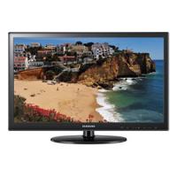 Monitor Tv Led 22  Samsung Un22d5003br Full Hd 1080 segunda mano  Santa Fe