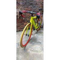 Usado, Bicicleta Gw Brooklyn  segunda mano  Colombia 