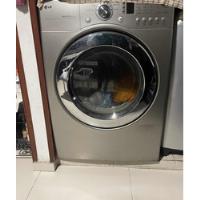 secadora ropa segunda mano  Colombia 